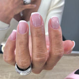 Manicure