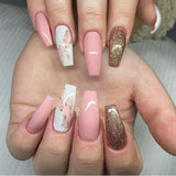 Manicure