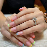 Manicure